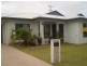 7/25 Don Street, Bowen QLD 4805