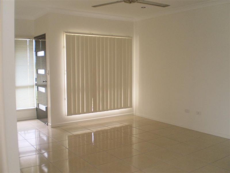 7/25 Don Street, Bowen QLD 4805