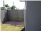 7/25 Don Street, Bowen QLD 4805