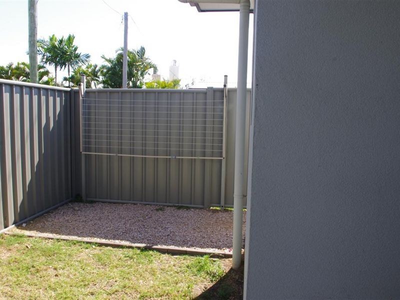 7/25 Don Street, Bowen QLD 4805