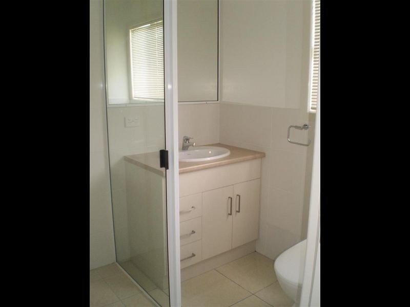 7/25 Don Street, Bowen QLD 4805