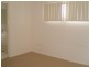 7/25 Don Street, Bowen QLD 4805