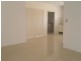 7/25 Don Street, Bowen QLD 4805