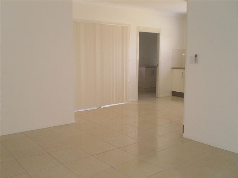 7/25 Don Street, Bowen QLD 4805