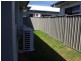 7/25 Don Street, Bowen QLD 4805