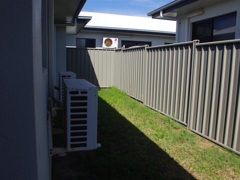 7/25 Don Street, Bowen QLD 4805