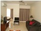 7/11 Kennedy Street, Bowen QLD 4805
