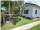 120 Herbert Street, Bowen QLD 4805