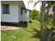 120 Herbert Street, Bowen QLD 4805