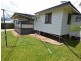 120 Herbert Street, Bowen QLD 4805