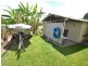 120 Herbert Street, Bowen QLD 4805