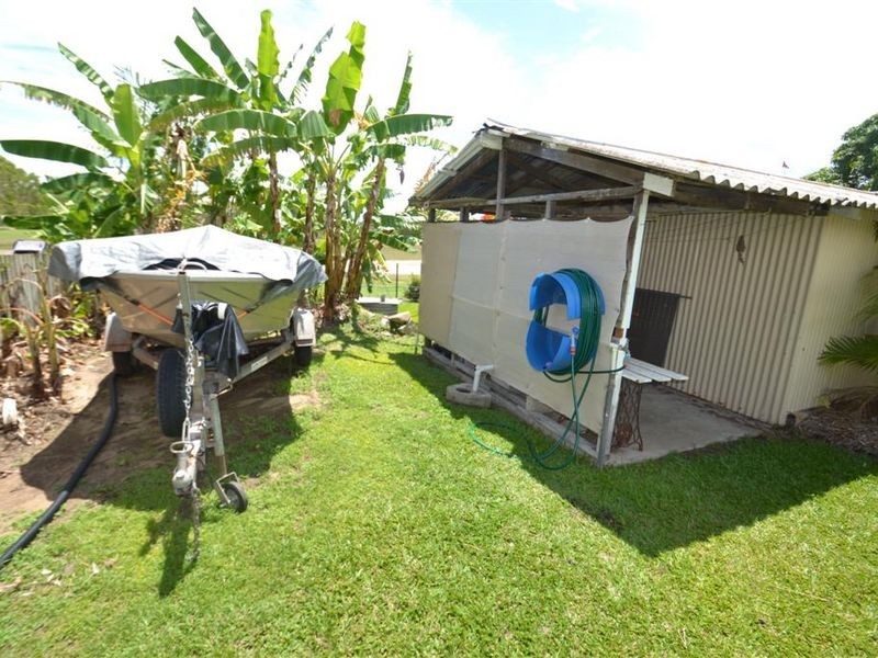 120 Herbert Street, Bowen QLD 4805