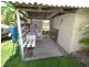 120 Herbert Street, Bowen QLD 4805