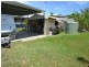120 Herbert Street, Bowen QLD 4805