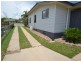 120 Herbert Street, Bowen QLD 4805