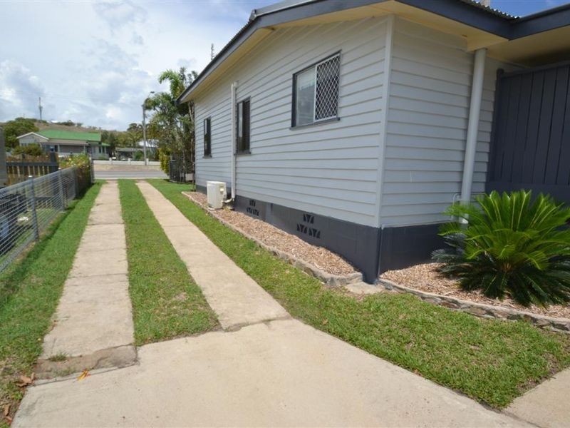 120 Herbert Street, Bowen QLD 4805