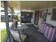 120 Herbert Street, Bowen QLD 4805