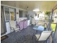 120 Herbert Street, Bowen QLD 4805