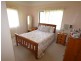 120 Herbert Street, Bowen QLD 4805