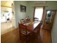 120 Herbert Street, Bowen QLD 4805