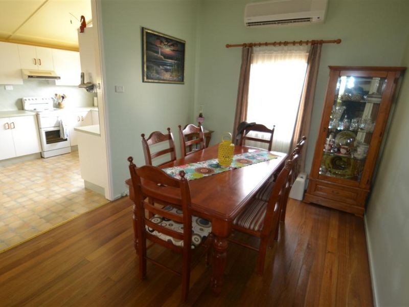 120 Herbert Street, Bowen QLD 4805