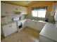 120 Herbert Street, Bowen QLD 4805