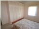 120 Herbert Street, Bowen QLD 4805
