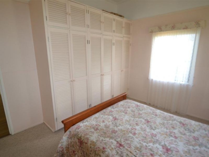 120 Herbert Street, Bowen QLD 4805