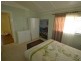 120 Herbert Street, Bowen QLD 4805