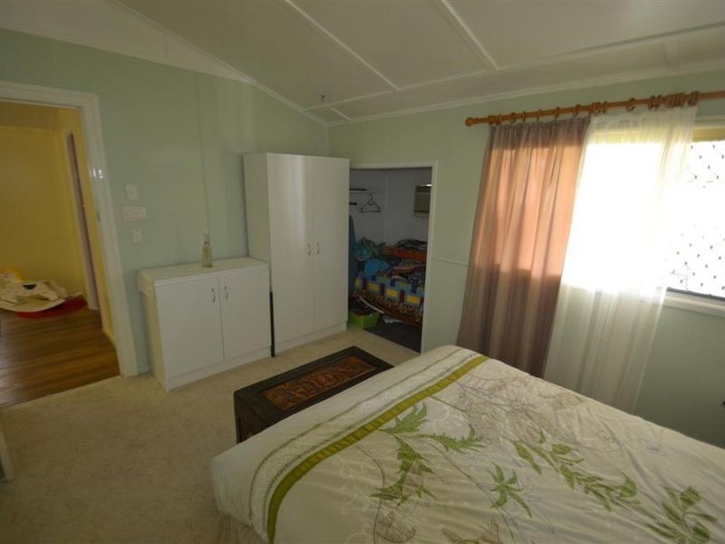 120 Herbert Street, Bowen QLD 4805