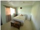 120 Herbert Street, Bowen QLD 4805