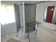120 Herbert Street, Bowen QLD 4805