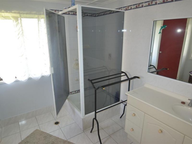 120 Herbert Street, Bowen QLD 4805