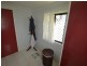 120 Herbert Street, Bowen QLD 4805