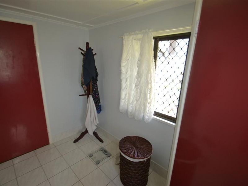 120 Herbert Street, Bowen QLD 4805