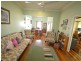 120 Herbert Street, Bowen QLD 4805