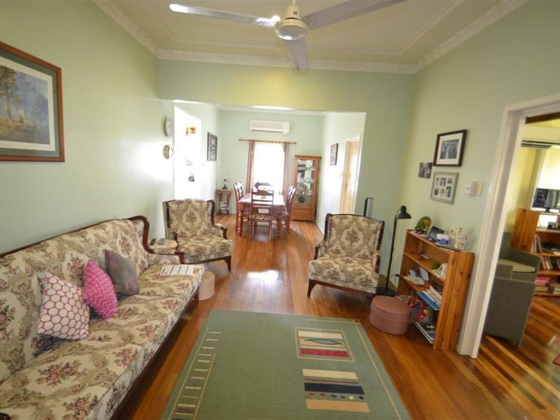 120 Herbert Street, Bowen QLD 4805