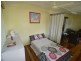 120 Herbert Street, Bowen QLD 4805