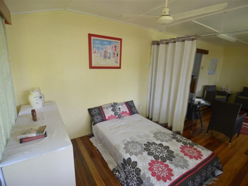 120 Herbert Street, Bowen QLD 4805