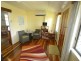 120 Herbert Street, Bowen QLD 4805