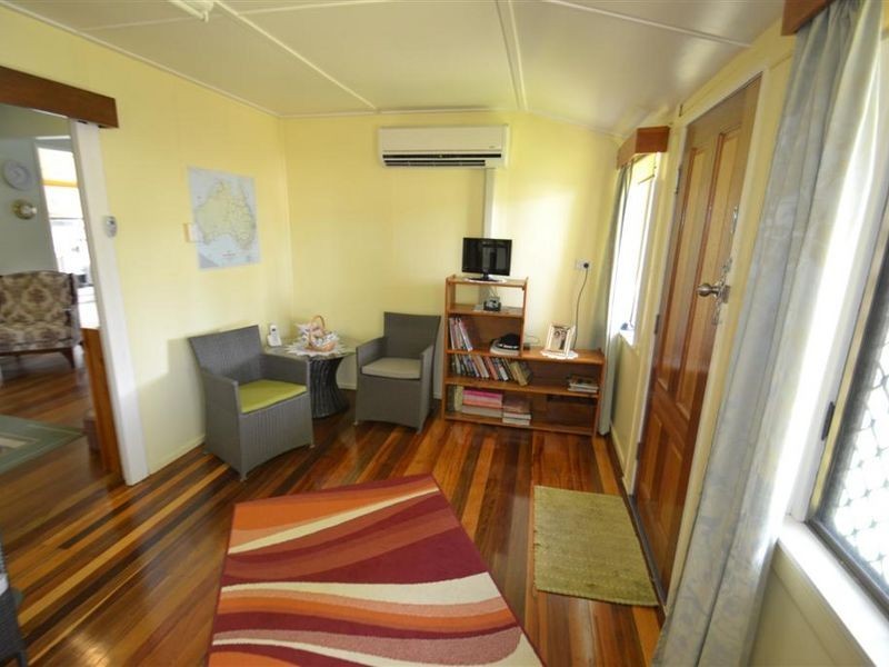 120 Herbert Street, Bowen QLD 4805