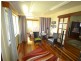 120 Herbert Street, Bowen QLD 4805