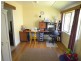 120 Herbert Street, Bowen QLD 4805