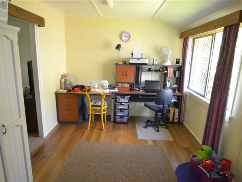120 Herbert Street, Bowen QLD 4805