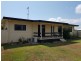 20 West Street, Bowen QLD 4805