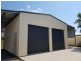 20 West Street, Bowen QLD 4805