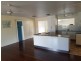 20 West Street, Bowen QLD 4805