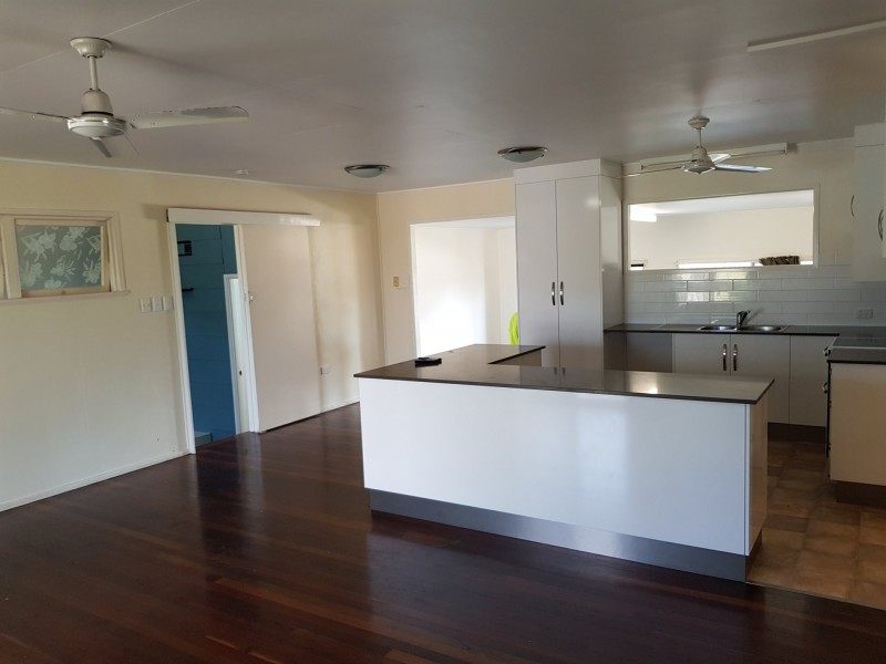 20 West Street, Bowen QLD 4805