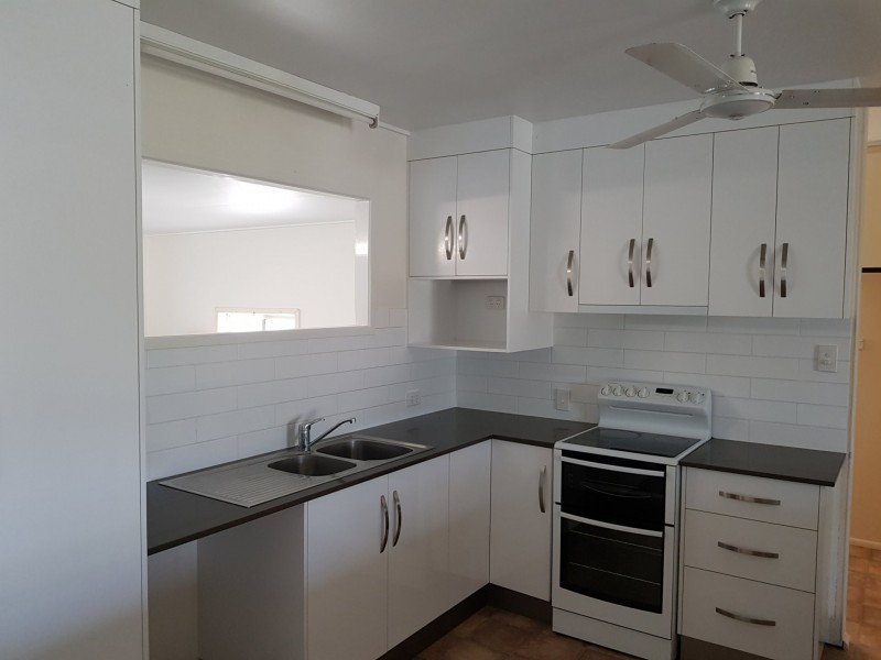 20 West Street, Bowen QLD 4805