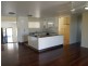 20 West Street, Bowen QLD 4805